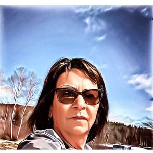 Meet your Posher, Cassie